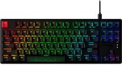 KEYBOARD ALLOY ORIGINS CORE/PBT HX RED 639N7AA#ABA HYPERX