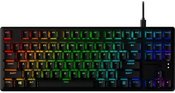 KEYBOARD ALLOY ORIGINS PBT HX/BLUE 639N4AA#ABA HYPERX