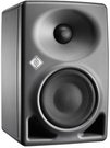 KH 80 DSP