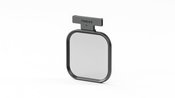 Khronos Magnetic FSND 0.6 Filter for iPhone