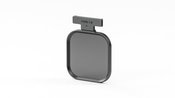 Khronos Magnetic FSND 1.8 Filter for iPhone