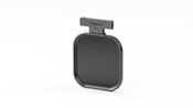 Khronos Magnetic FSND 2.4 Filter for iPhone