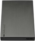 Intenso Memory Board 1TB 2,5 USB 3.0 anthracite