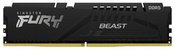 Kingston | 32 GB | DDR5 | 5600 MHz | PC/server | Registered No | ECC No
