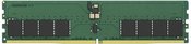 Kingston 64 GB | DDR5 | 6400 MHz | PC/server | Registered No | ECC No
