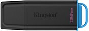Kingston
