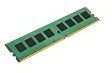 Kingston KCP432NS8/16 16GB DDR4 3200MHz Single Rank Module | Kingston