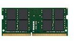 Kingston KCP432SD8/16 16GB DDR4 3200MHz SODIMM | Kingston