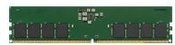 Kingston KCP556US8-16 16GB DDR5 5600MT/s Module | Kingston