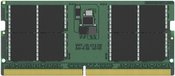 Kingston  KVR56S46BD8-32 32 GB, DDR5, 5600 MHz, Notebook, Registered No, ECC No, 1x32 GB