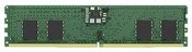 Kingston Memory DDR5 8GB(1*8GB) 6400 CL52 1Rx16 CUDIMM