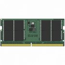 Kingston KCP556SD8-48 48GB DDR5 5600MT/s SODIMM | Kingston