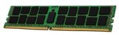 Kingston Server memory 32GB KTD-PE432 / 32G ECC Reg