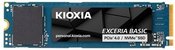KIOXIA EXCERIA BASIC NVMe 2TB M.2 2280 PCIe 4.0 LSF10Z002T8
