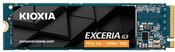 KIOXIA EXCERIA G3 2TB M.2 2280 PCIe 5.0 LVC10Z002TG