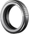 Kipon Adapter T2 Lens to M42 Camera