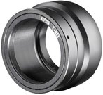 Kipon Adapter Sony E Mount Lens to T2 Camera