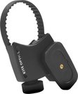 Kite Smartphone Adapter