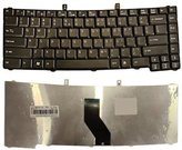 Keyboard Acer: TM4320, TM5710, 4630Z, 4620Z, 5530G, 4730, US