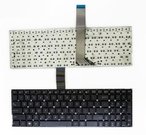 Klaviatūra Asus K56