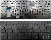 Klaviatūra Asus: UX305C