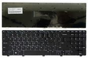 Klaviatūra DELL,INSPIRON 15 (3521)