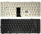 KB312627