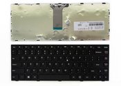 Клавиатура LENOVO B40-30, G40-30, G40-70