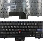 Klaviatūra Lenovo: ThinkPad SL300, SL400, SL500
