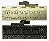 Keyboard, Samsung NP300 series NP300V5A NP305V5A NP300E5A NP305E5A