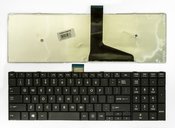 Klaviatūra, Toshiba Satellite C50 C50A C