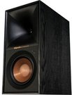 Klipsch R-50PM (Pair)
