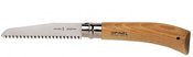 Knife Opinel Saw Nr 12