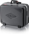 KNIPEX Tool Case BIG Twin-Move