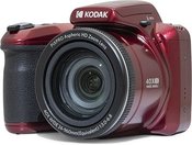 Kodak Astro Zoom AZ405 rot