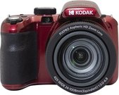 Kodak Astro Zoom AZ425 red