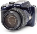 Kodak Astro Zoom AZ528 blue