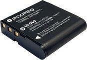 Kodak Pixpro LB-070