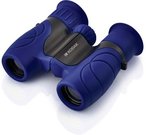 Kodak Binocular BCS100 8x21 blue