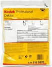 Kodak developer Dektol Pro 3,8L (powder)