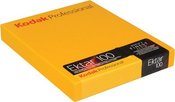 KODAK EKTAR 100 PROF. 4X5" 10 SHEETS