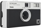 KODAK EKTAR H35 FILM CAMERA BLACK