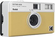 KODAK EKTAR H35 FILM CAMERA SAND