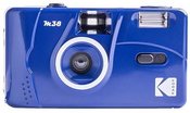 Kodak Film Camera M38 Classic Blue