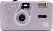 Kodak Film Camera M38 Lavender