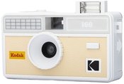 Kodak i60, белый/бежевый