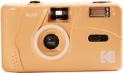 KODAK FILM CAMERA M38 GRAPEFRUIT