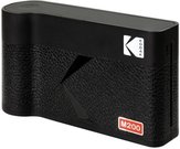 Kodak Mini 2 Era Black