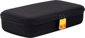 Kodak Mini Projector Case For LUMA 350 / 400/ 450 / 500