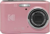 Kodak PixPro FZ45, pink